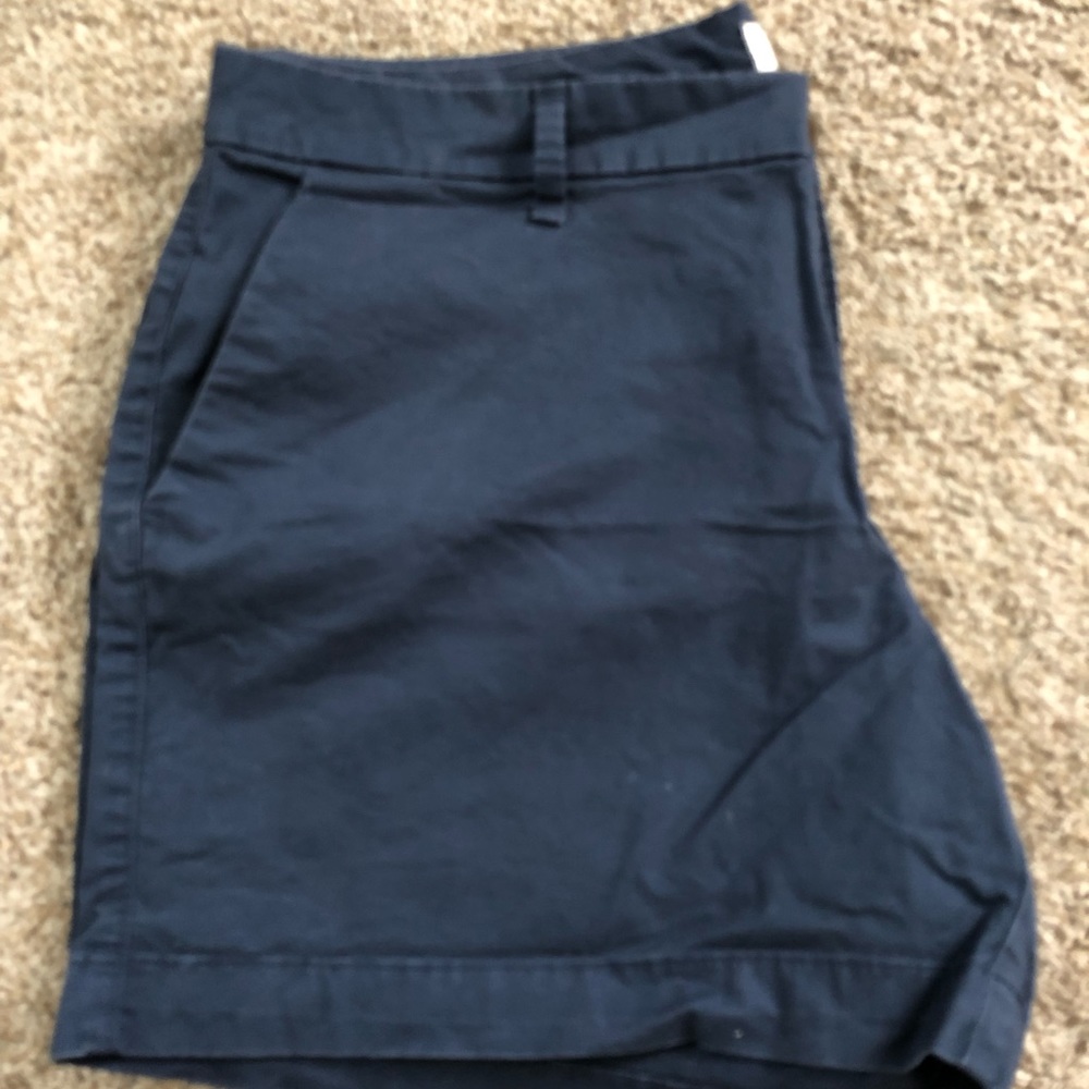 Old Navy Shorts
